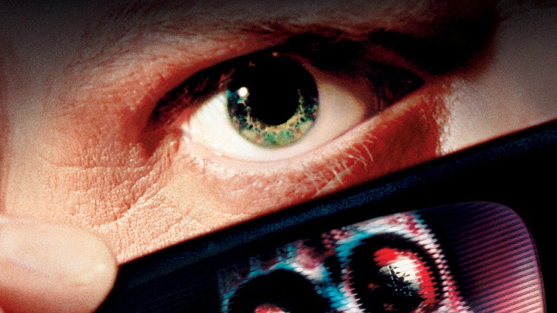 They Live Official Clip Here to Chew Bubble Gum and Kick Ass