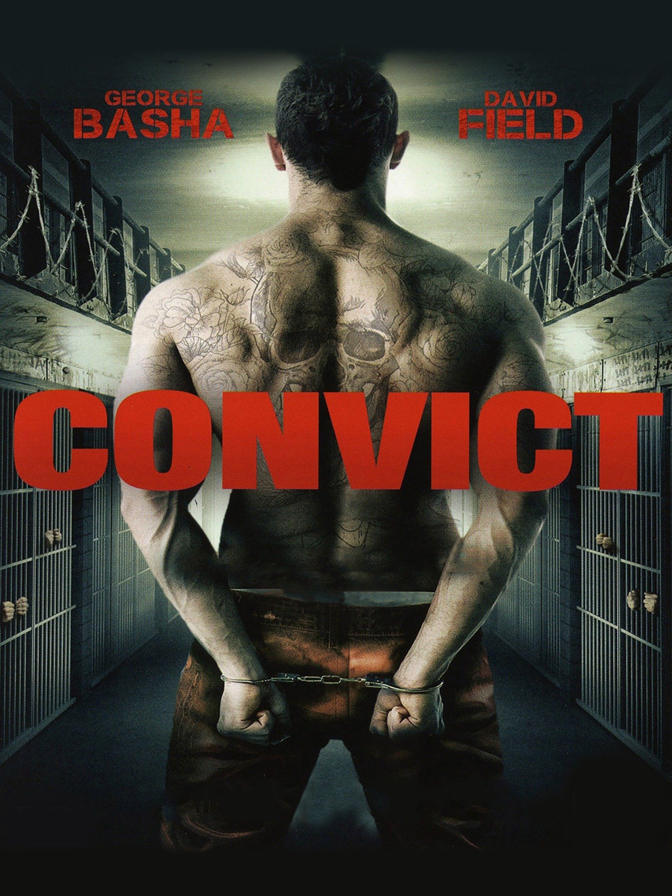 convict-pictures-rotten-tomatoes