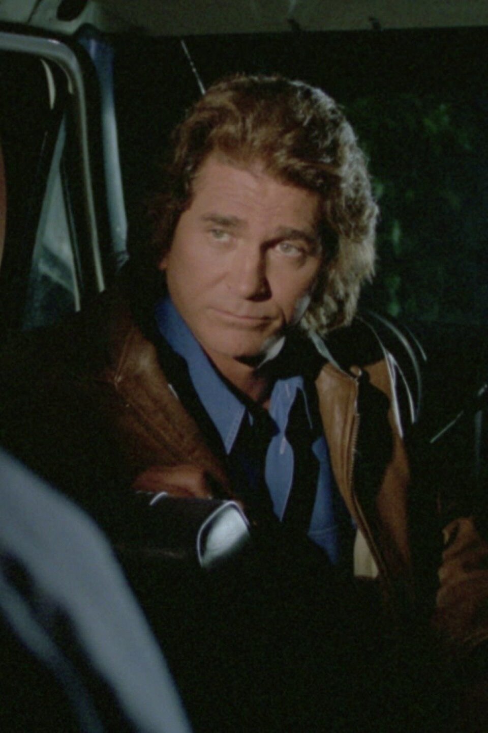 In With the `In' Crowd Pictures Rotten Tomatoes