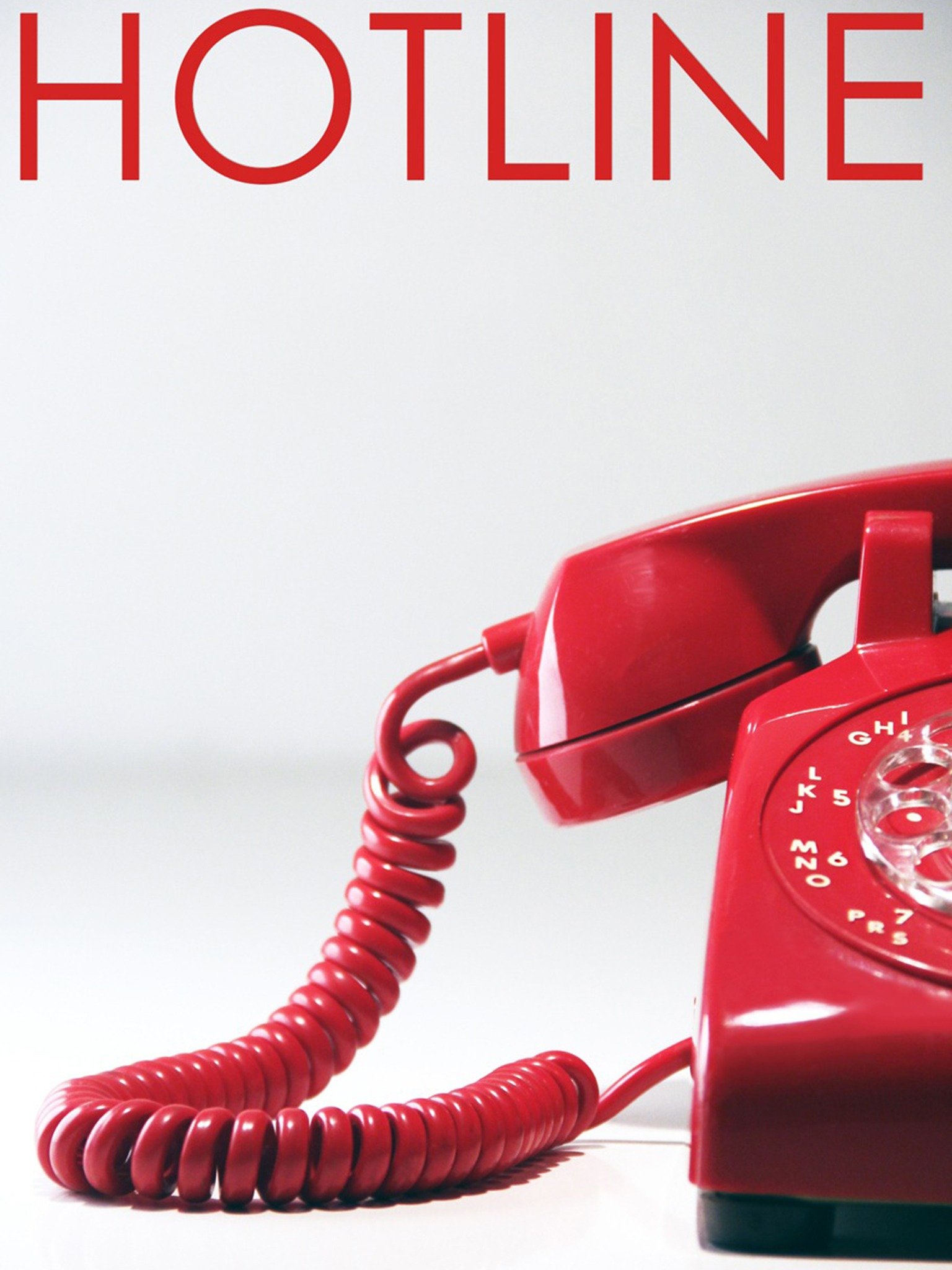 Hotline (2014) Rotten Tomatoes