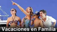 Vacaciones en Familia