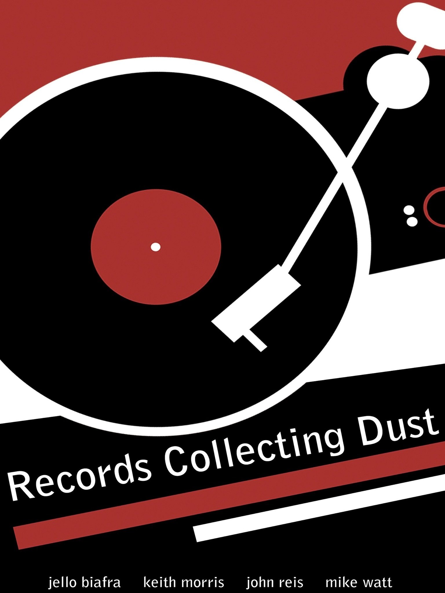 Records Collecting Dust Pictures - Rotten Tomatoes