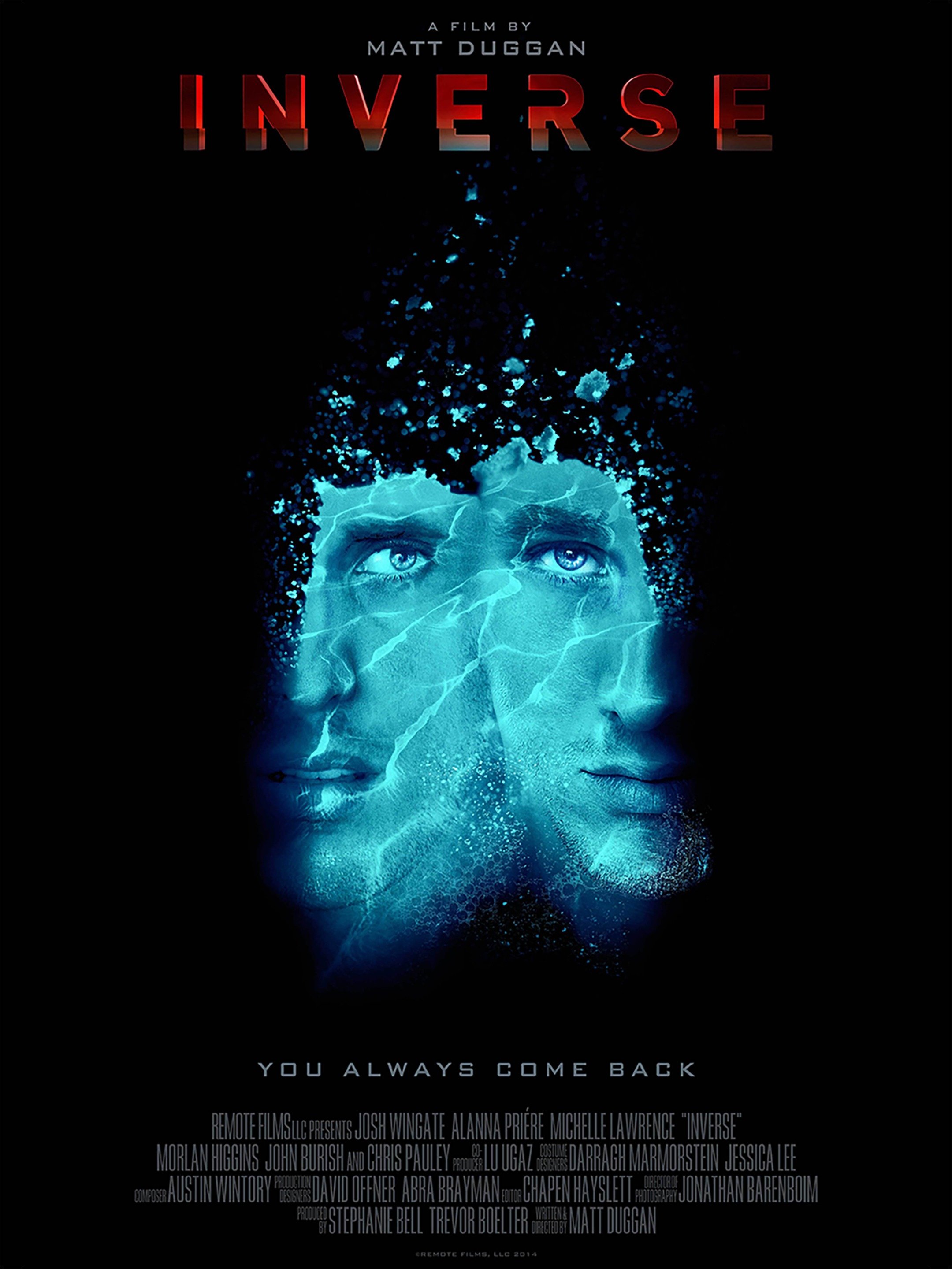 inverse-movie-reviews