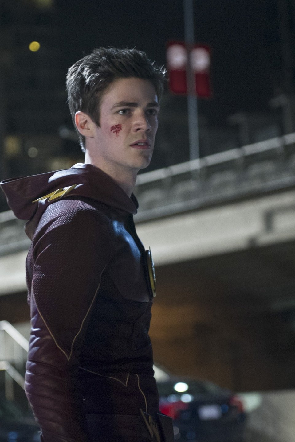 The Man in the Yellow Suit Pictures Rotten Tomatoes