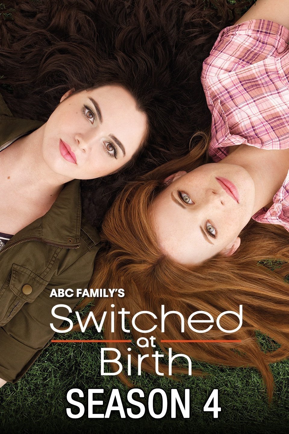 switched at birth season 3 episode 8 online