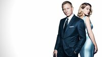 Spectre