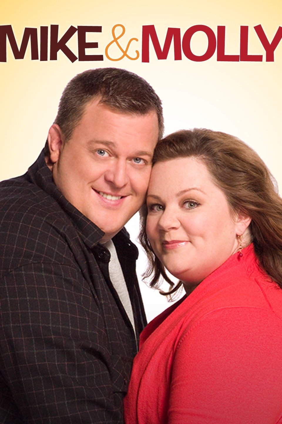 Mike & Molly: Season 5 Pictures - Rotten Tomatoes