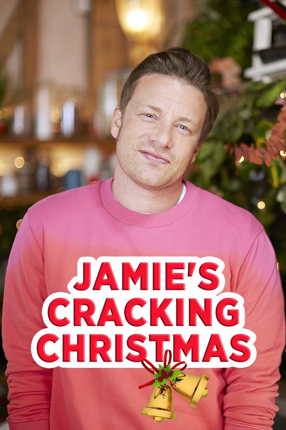 Jamies Cracking Christmas Pictures Rotten Tomatoes 7446