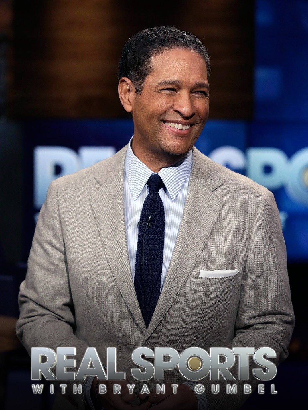 REAL Sports With Bryant Gumbel: Season 28, Episode 5 - Rotten Tomatoes