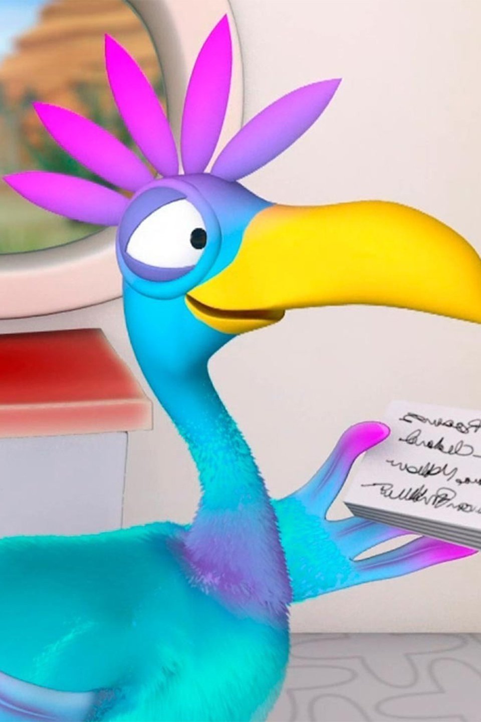 Running Like Clockwork Pictures Rotten Tomatoes