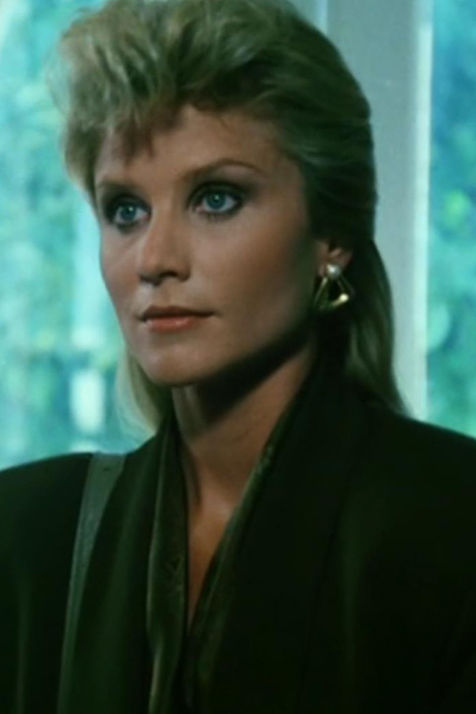 From San Francisco With Love Pictures Rotten Tomatoes