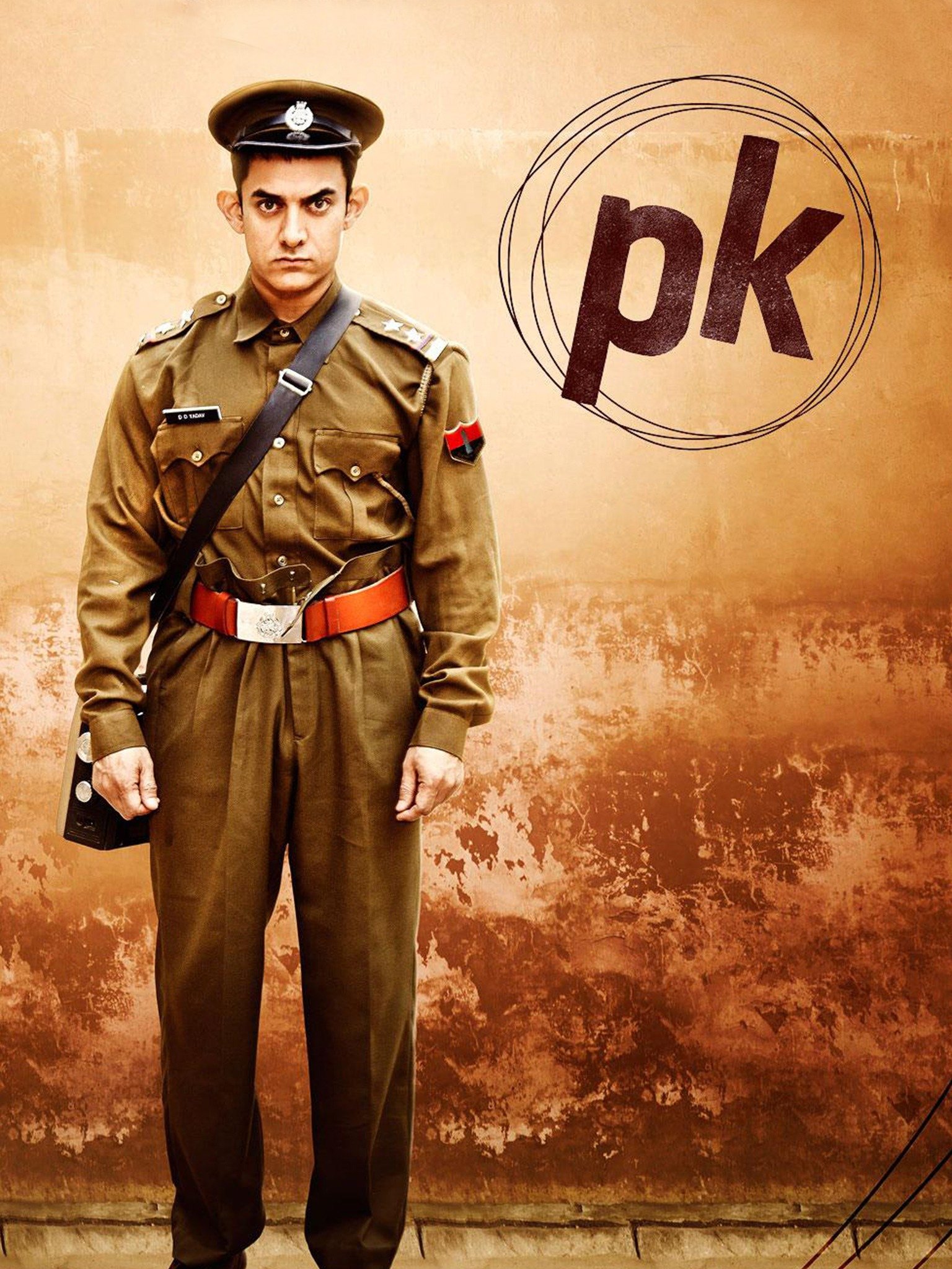 Pk movie. Pk 2014. Pk. ПИКЕЙ Постер.