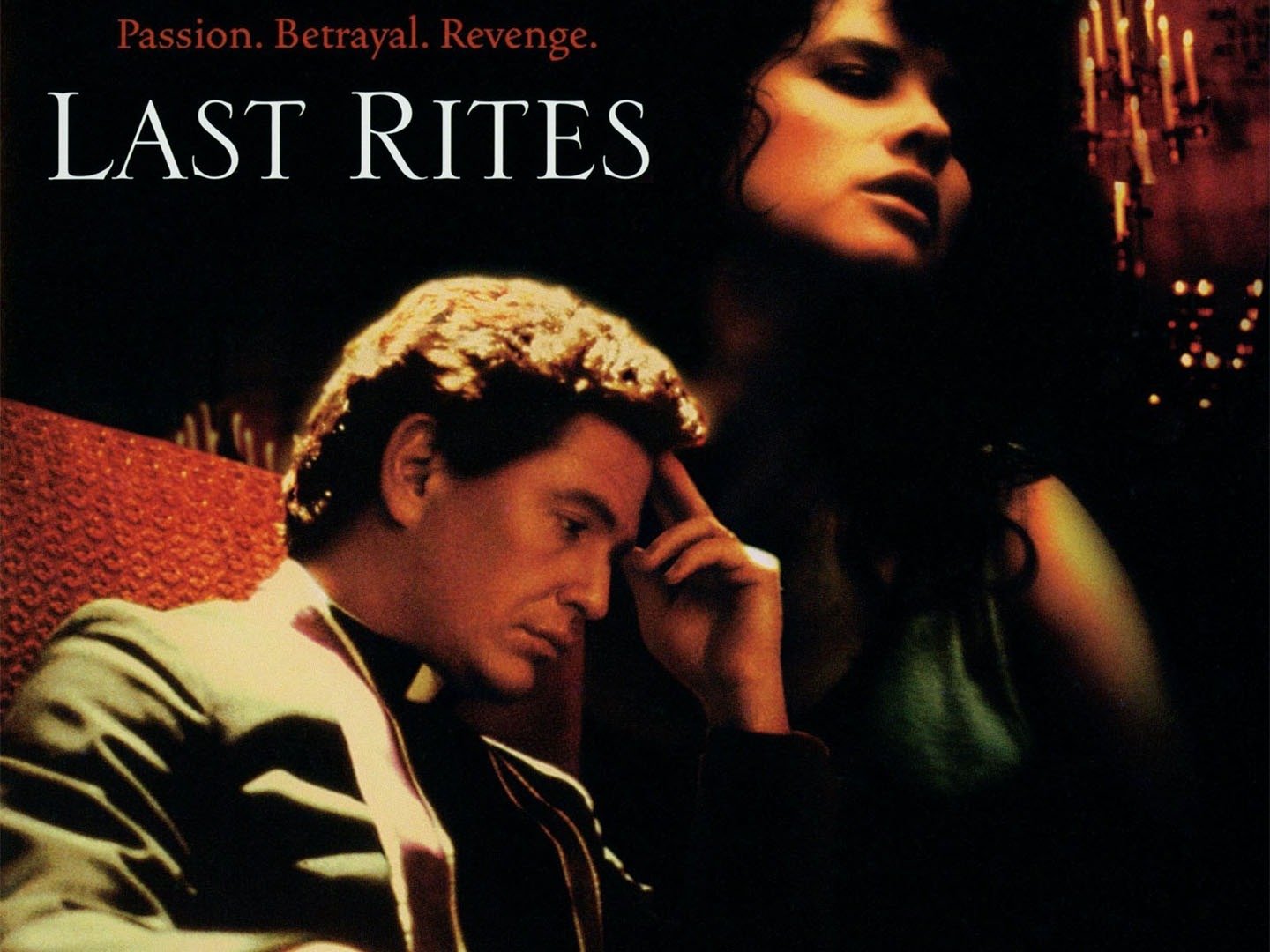 last-rites-1988-rotten-tomatoes