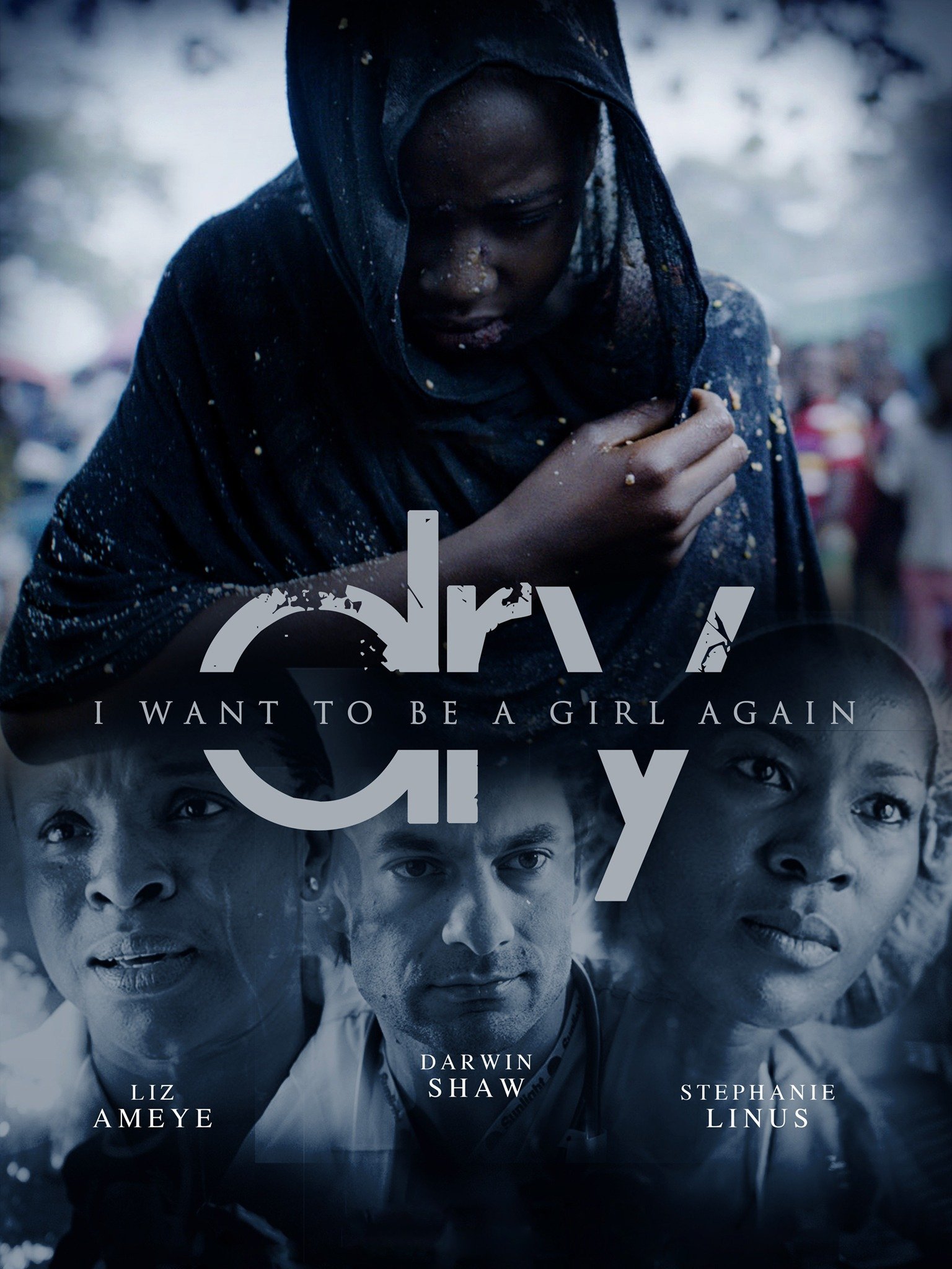Dry (2014) - Rotten Tomatoes