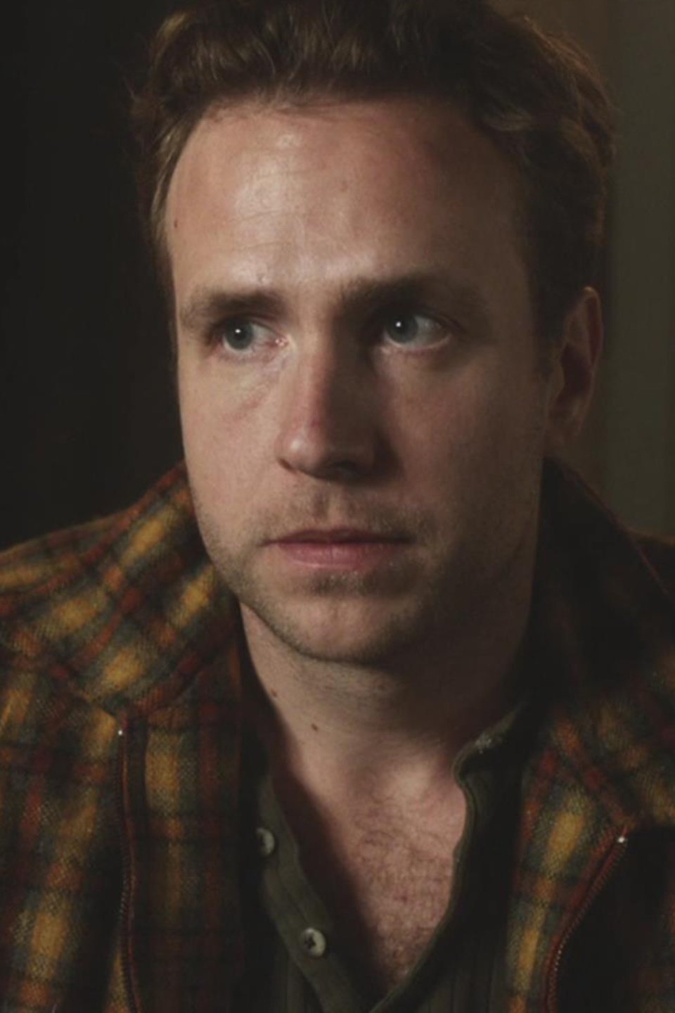 Black Mirror Rotten Tomatoes