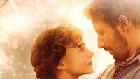 Far from the Madding Crowd
