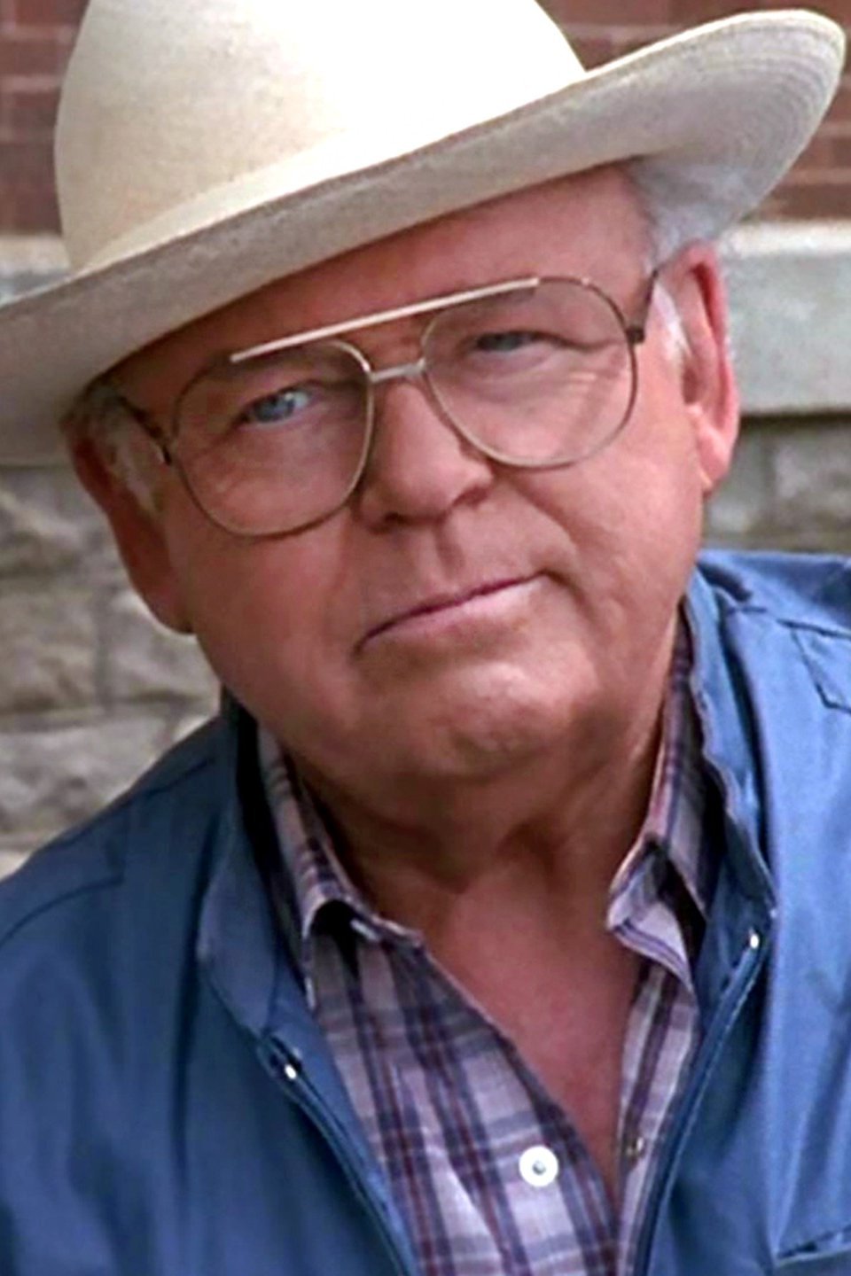 The Leftover Man Pictures Rotten Tomatoes