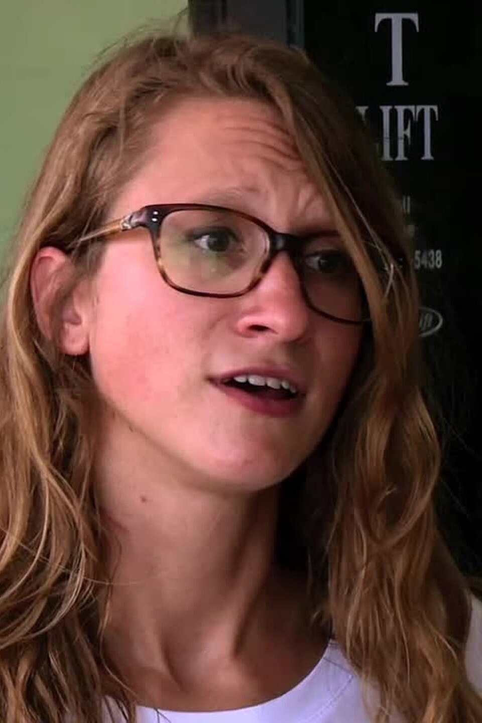 Kit Cars Pictures Rotten Tomatoes