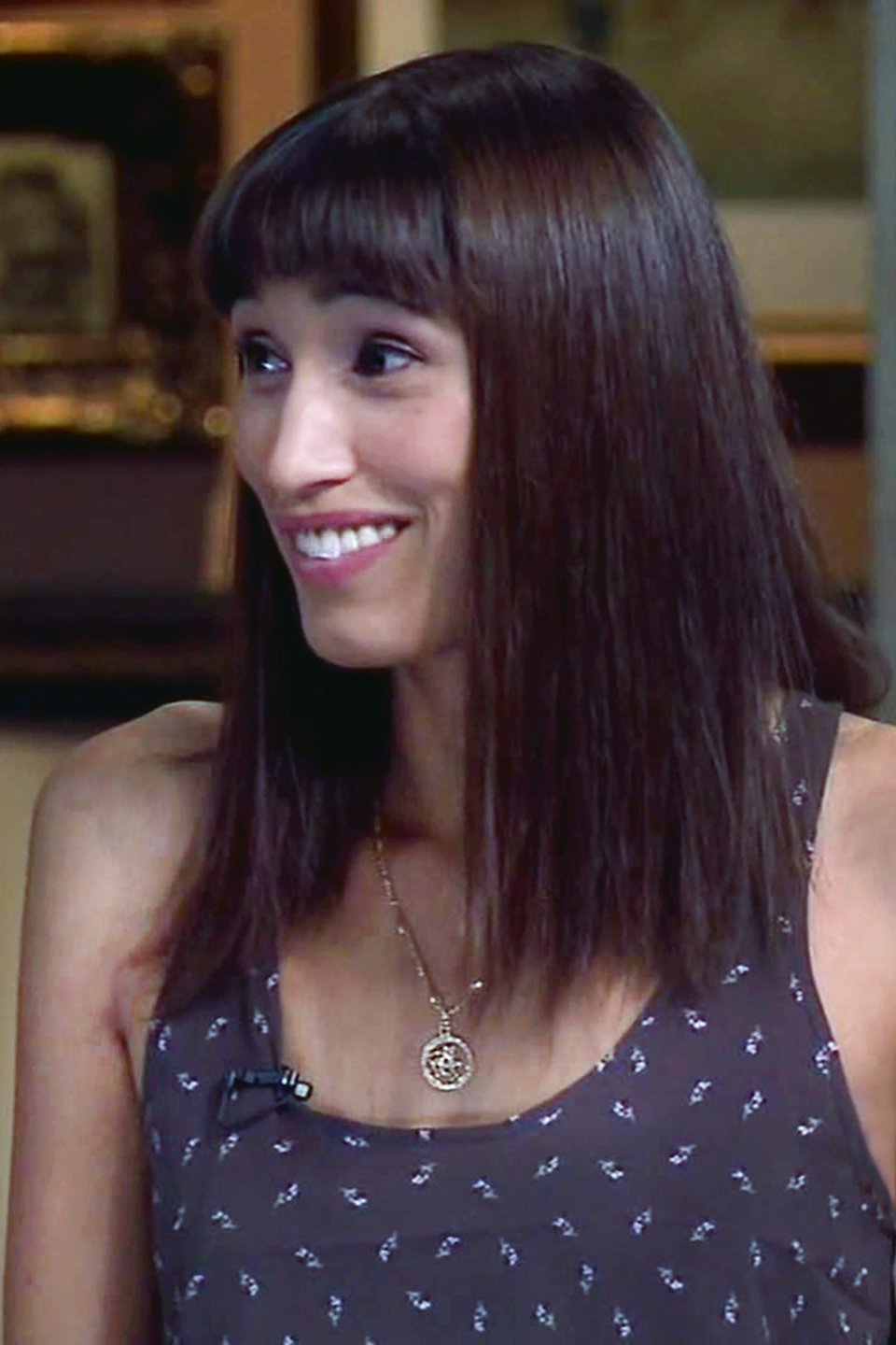 Silver Spoons Pictures Rotten Tomatoes