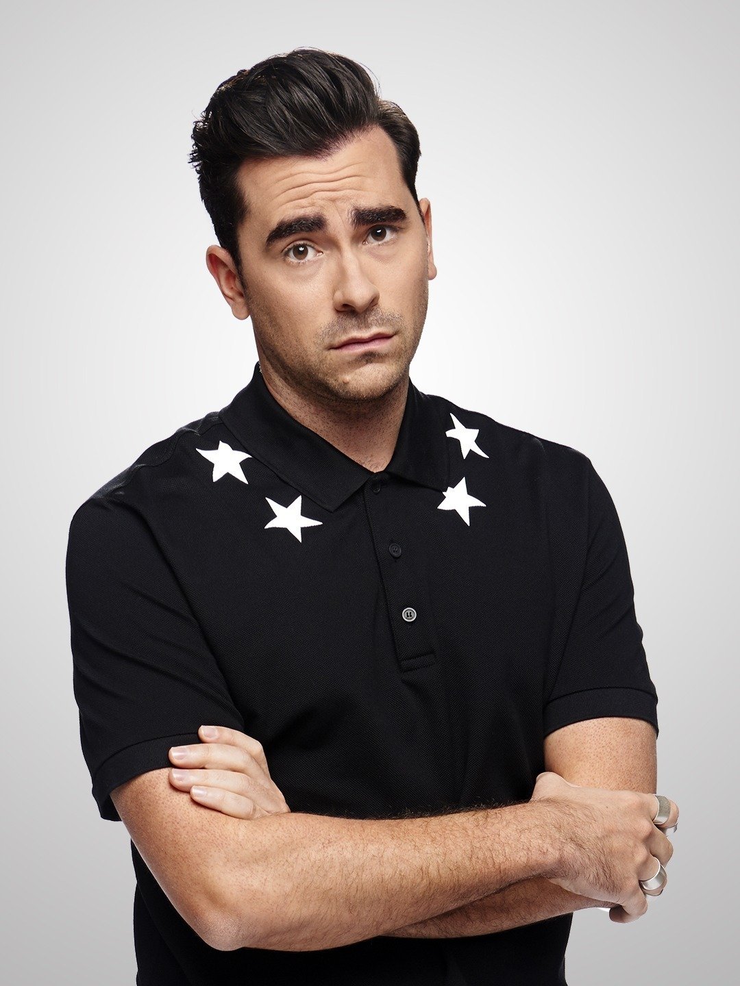 Schitt's Creek - Rotten Tomatoes