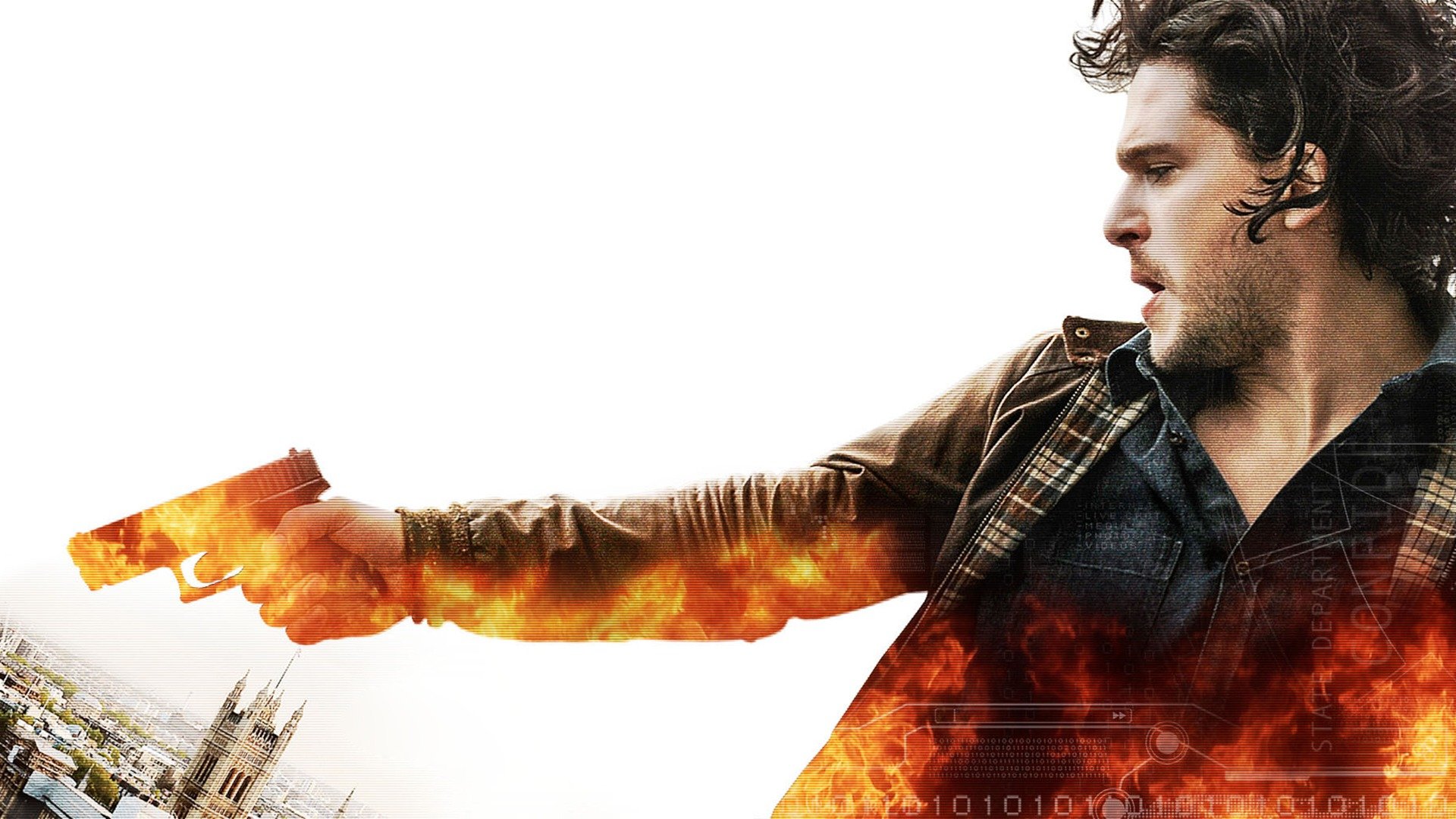- Trailers & Videos - Rotten Tomatoes