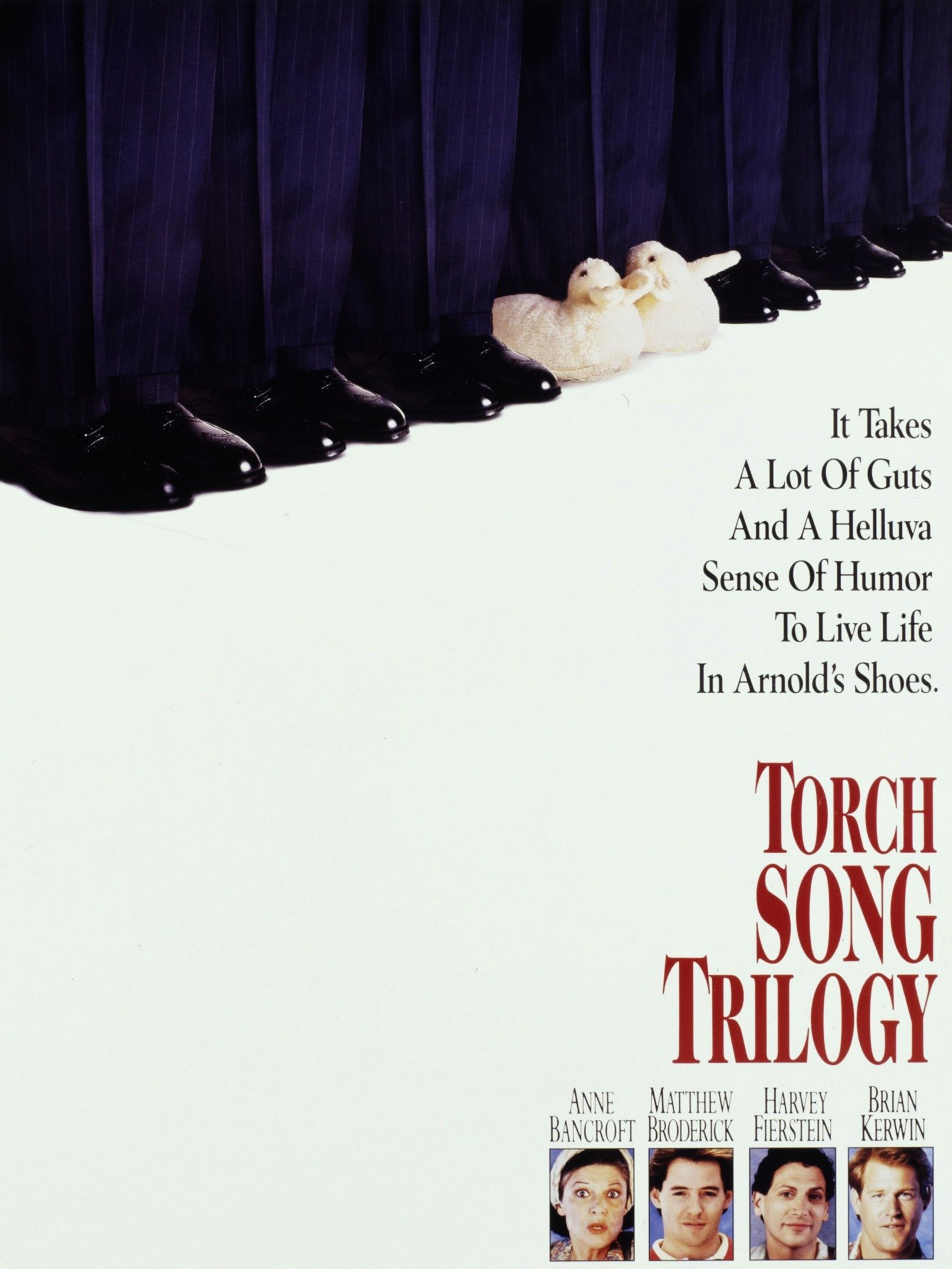 Download Torch Song Trilogy (1988) - Rotten Tomatoes