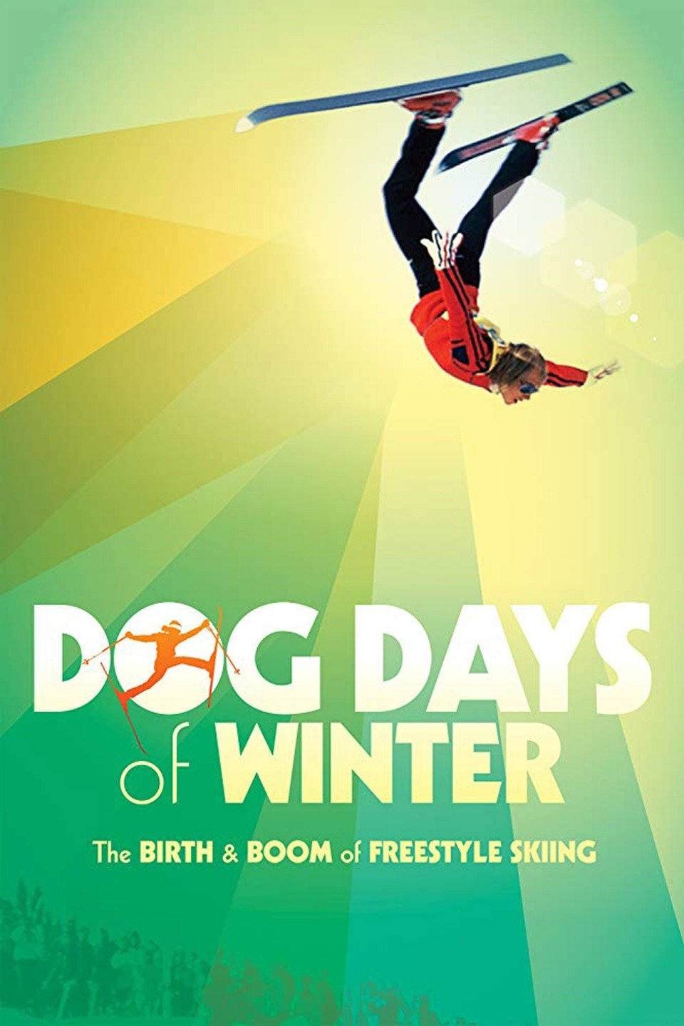 Dog Days of Winter Pictures Rotten Tomatoes