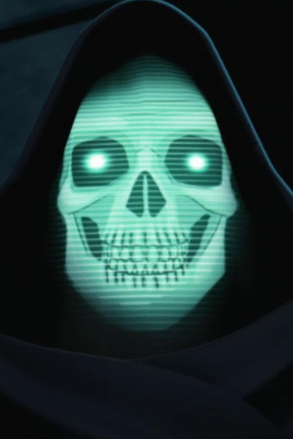 Definitely Fear the Reaper Pictures Rotten Tomatoes