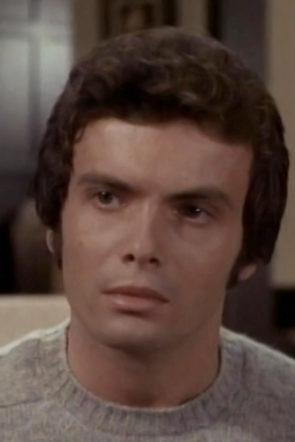 Side Pocket Pictures Rotten Tomatoes