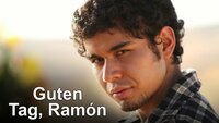 Guten Tag, Ramón