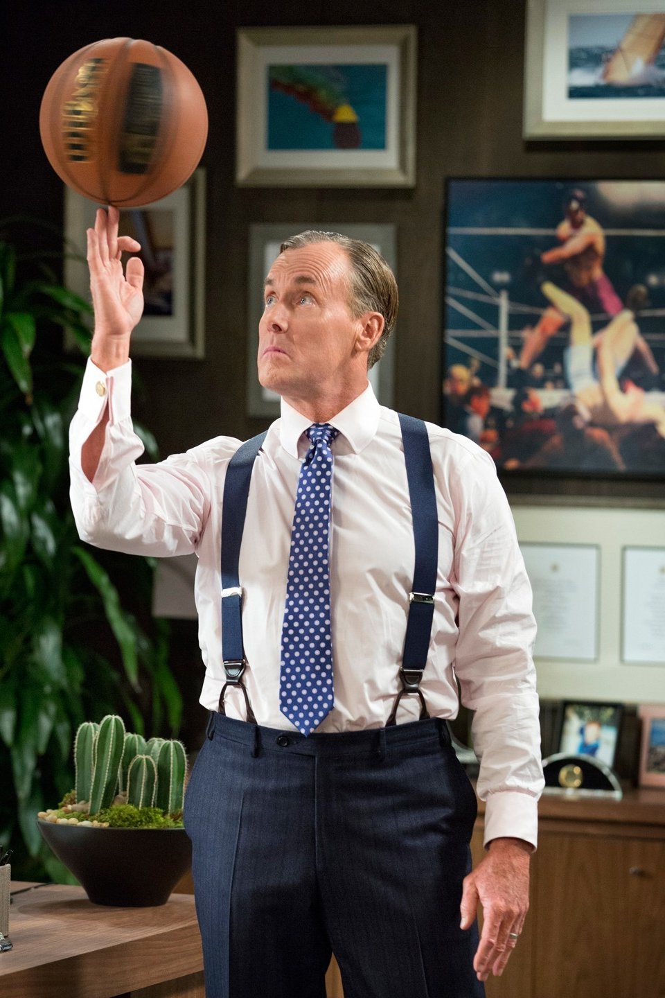 Love & Basketball Pictures Rotten Tomatoes