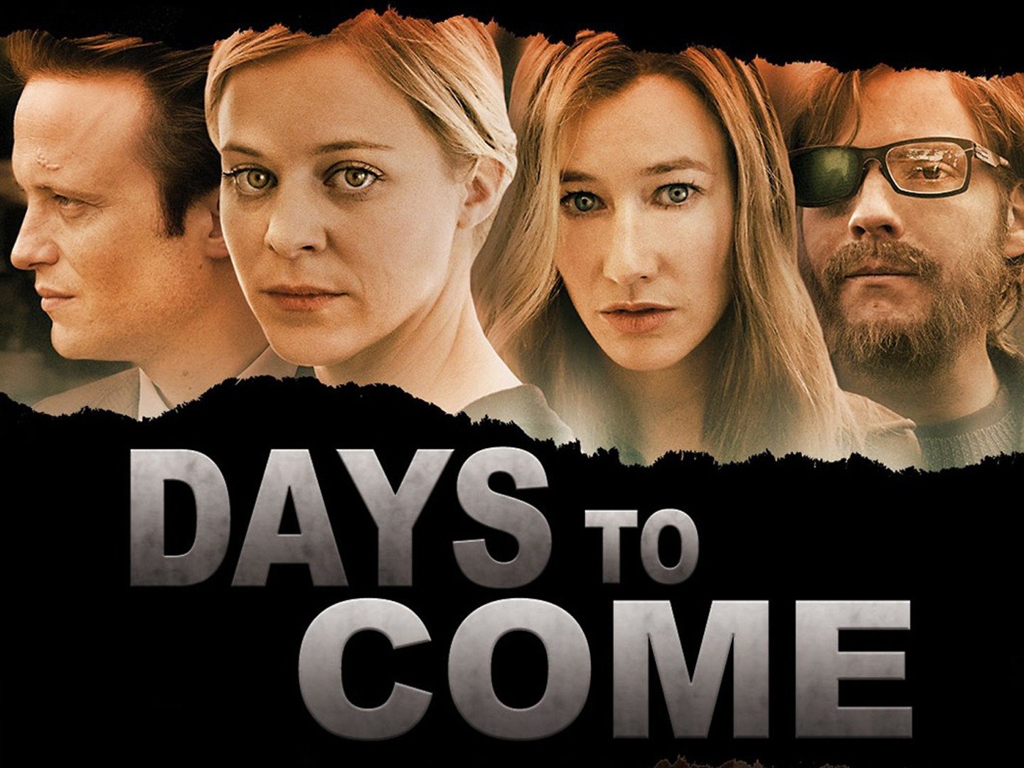 the-days-to-come-2010-rotten-tomatoes