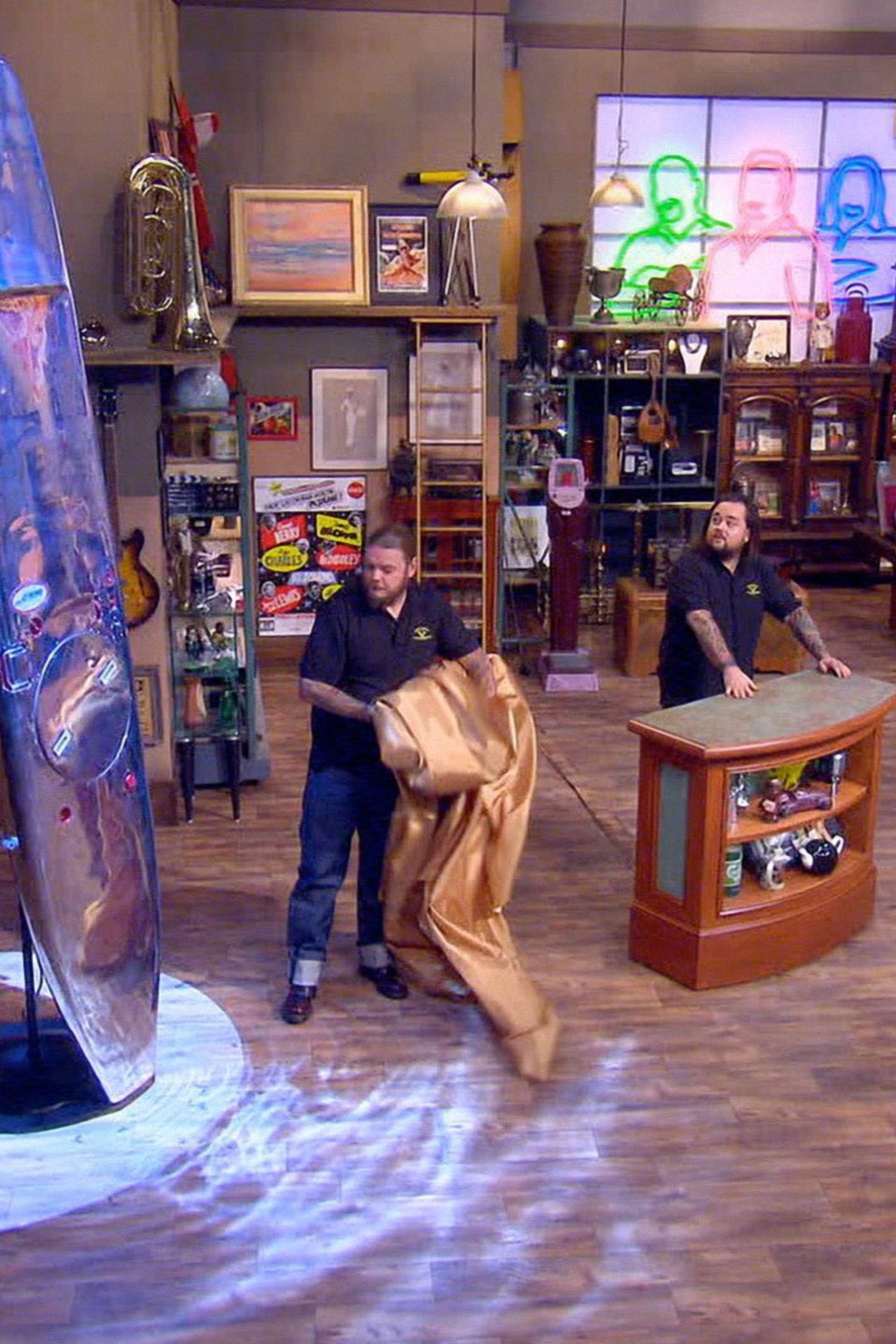 Pulling Strings Pictures Rotten Tomatoes