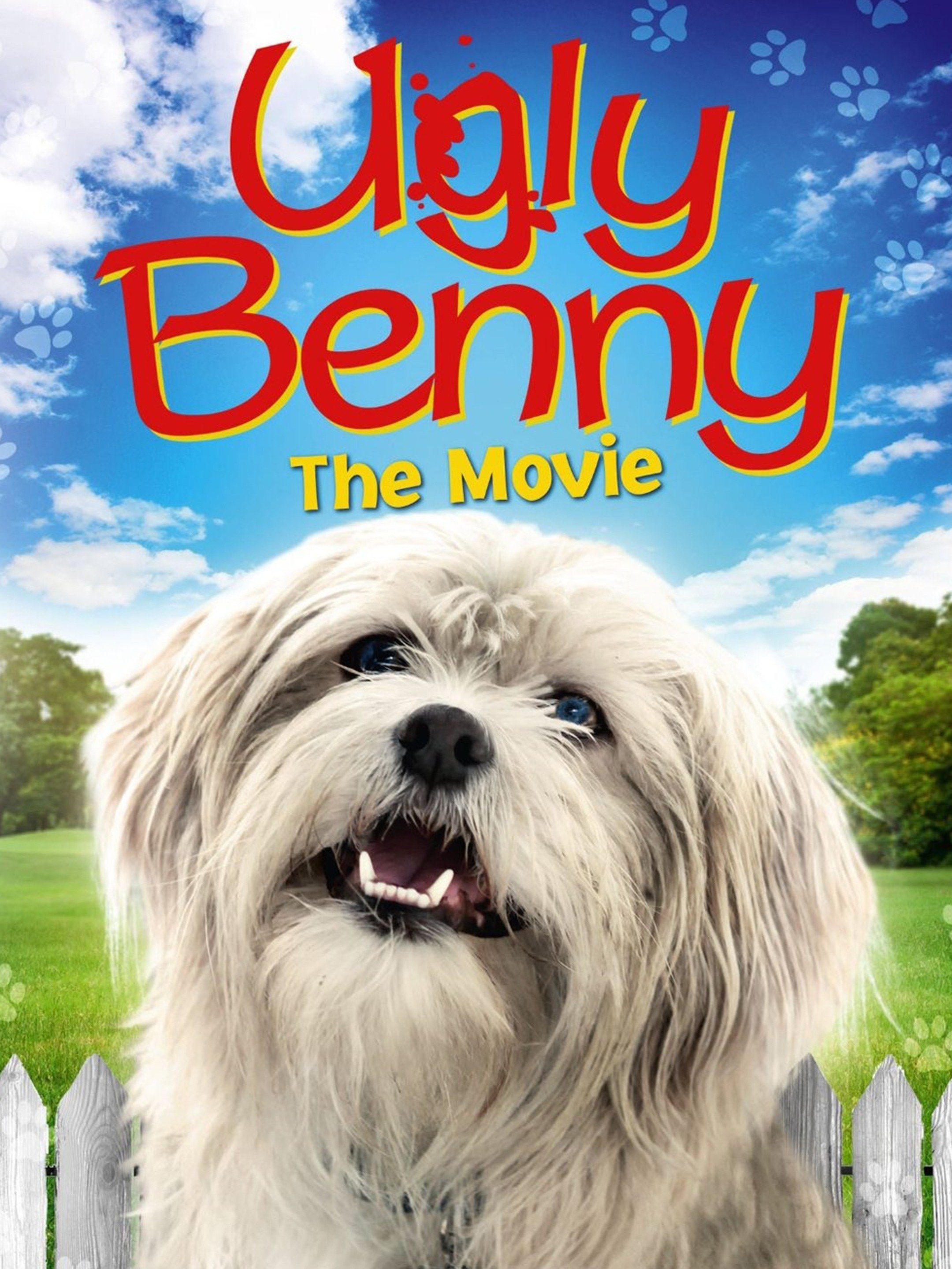 Ugly Benny Pictures - Rotten Tomatoes