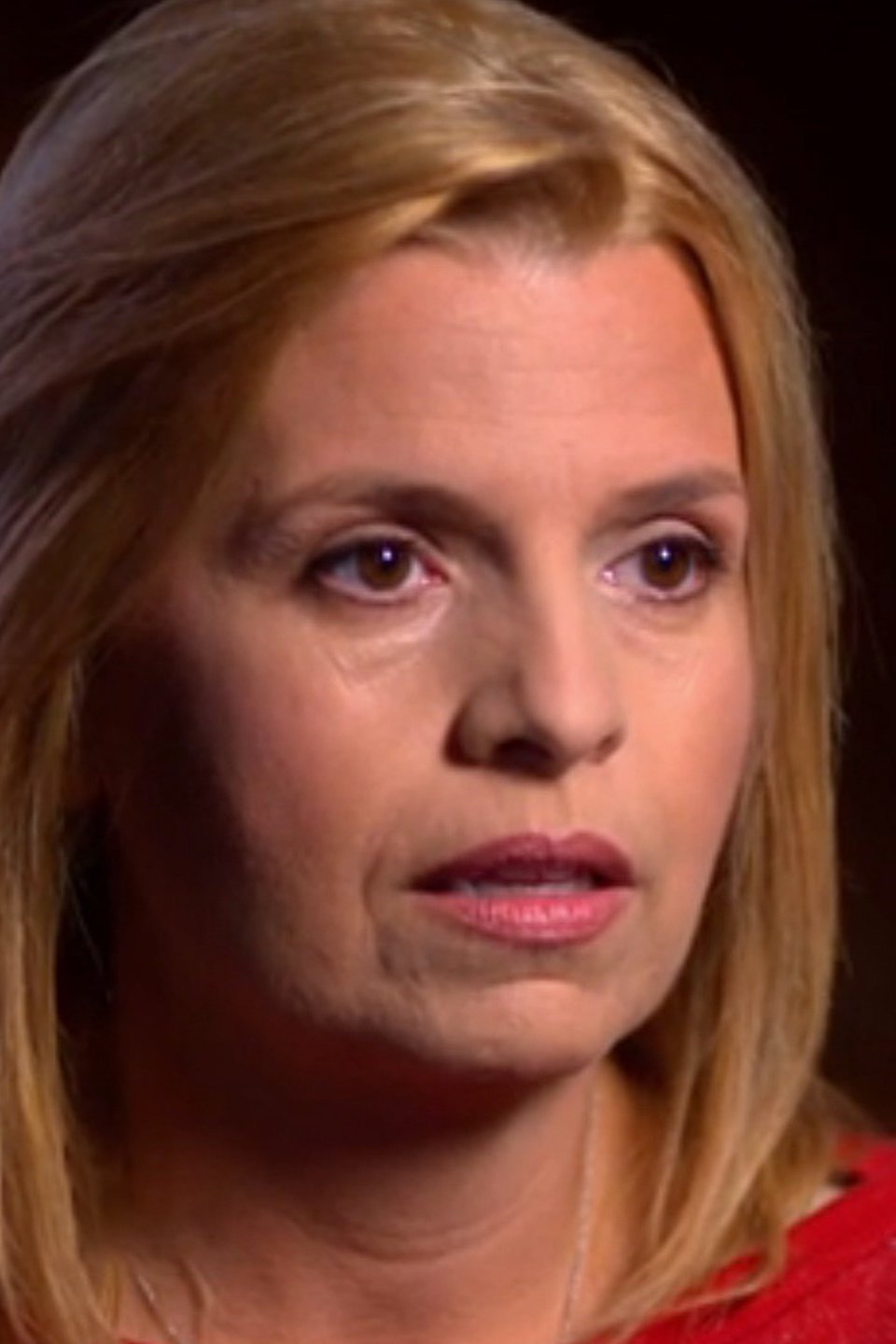 The House on Sumac Drive Pictures Rotten Tomatoes