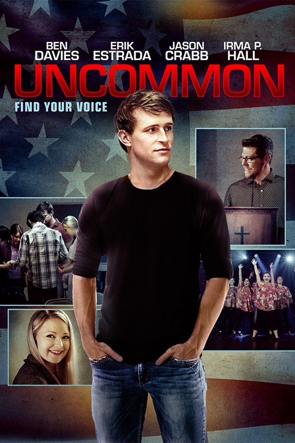 Uncommon Pictures Rotten Tomatoes Uncommon Pictures Rotten Tomatoes