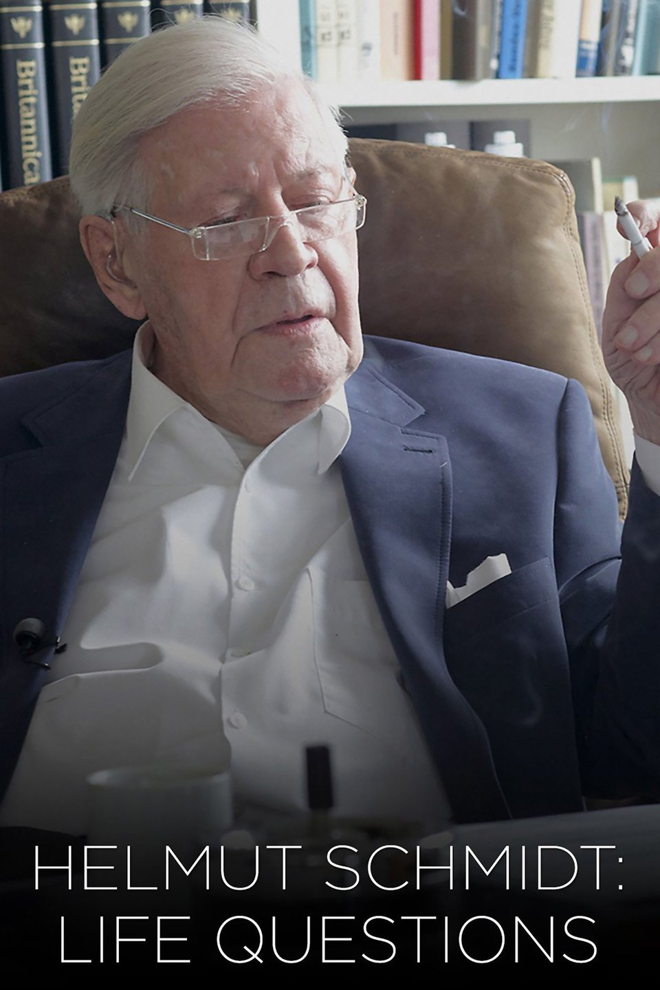 Helmut Schmidt Life Questions Pictures Rotten Tomatoes
