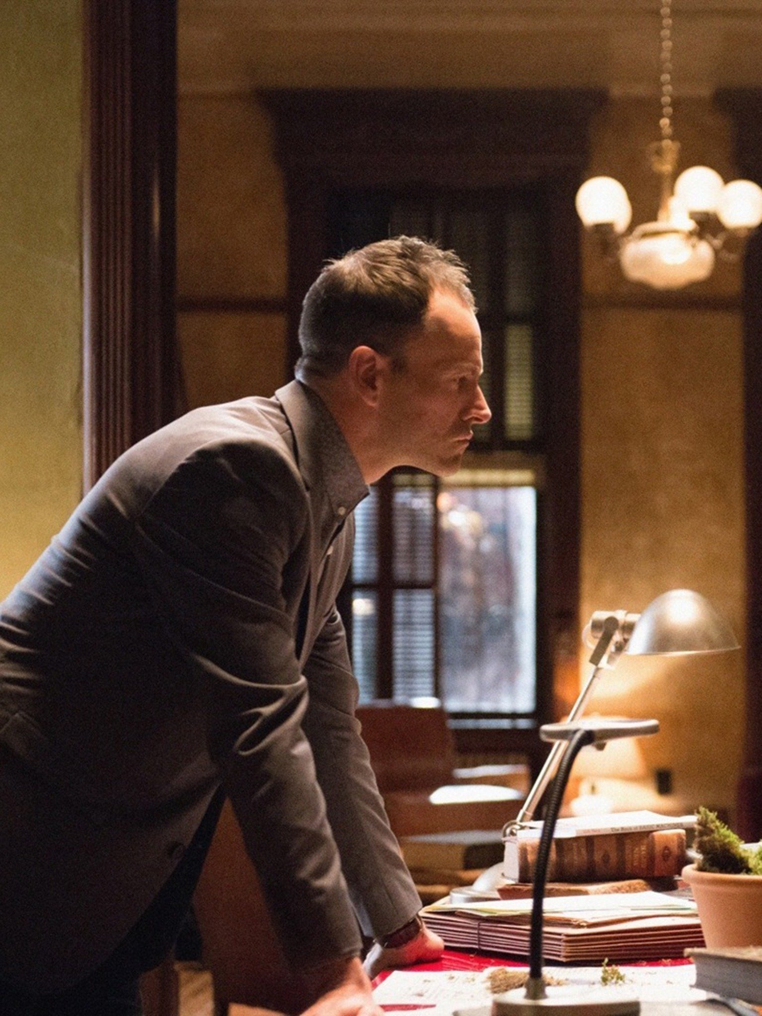 Seed Money Pictures - Rotten Tomatoes