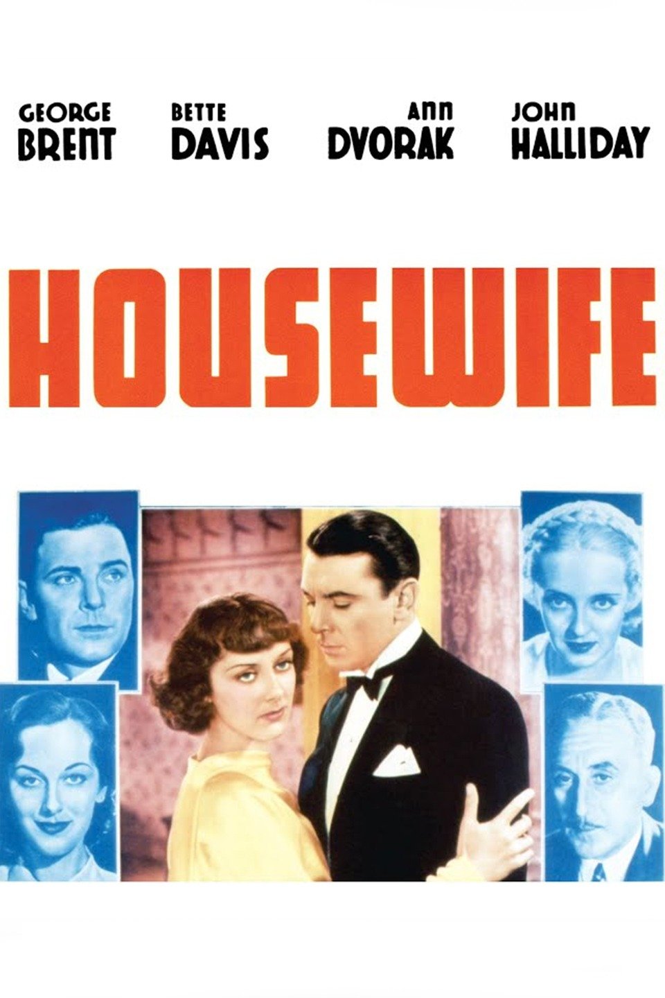 Housewife Pictures Rotten Tomatoes