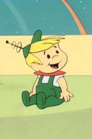 High Moon Pictures Rotten Tomatoes