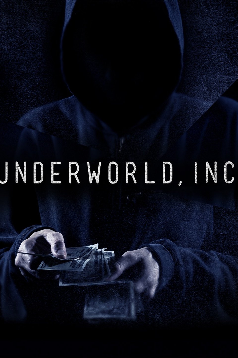 Under world inc