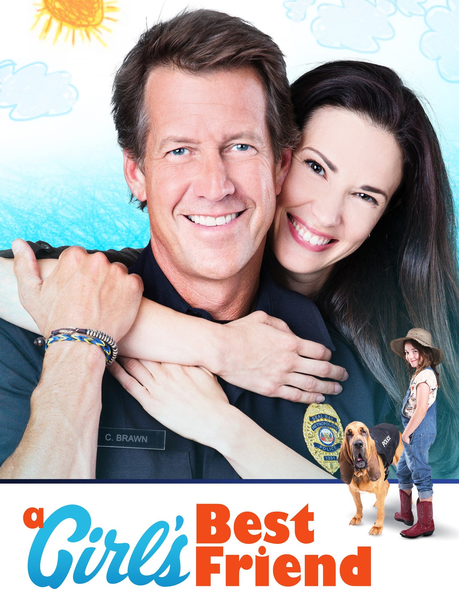 Best Friend Full Movie Telegraph