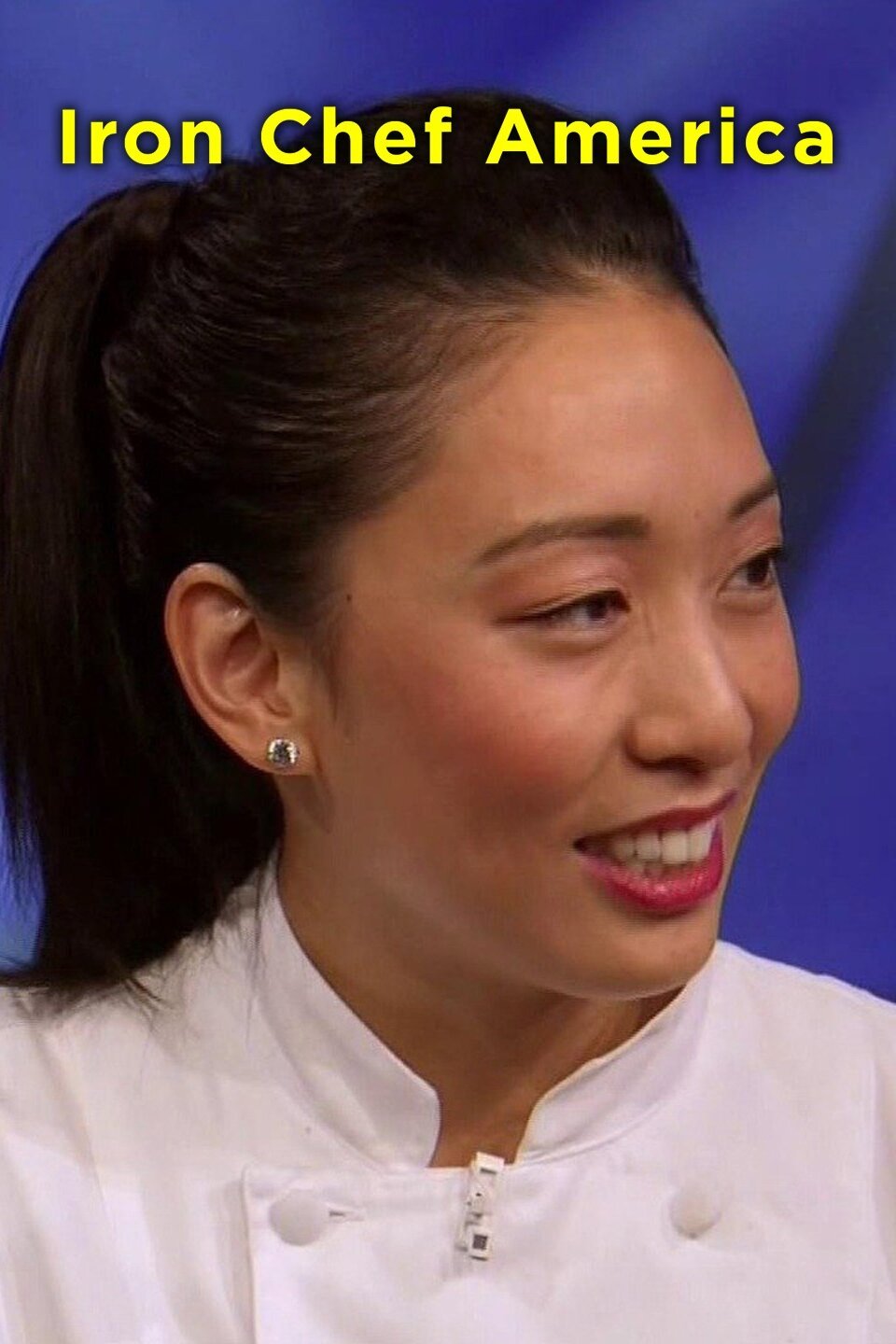 Iron Chef America Rotten Tomatoes