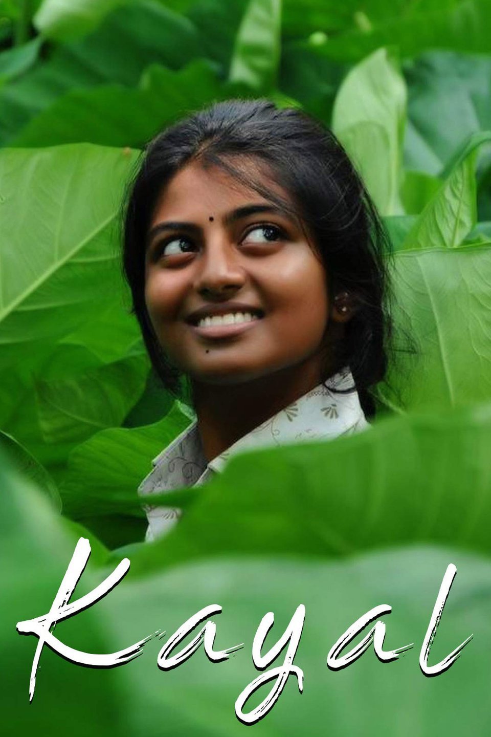 Kayal Pictures - Rotten Tomatoes