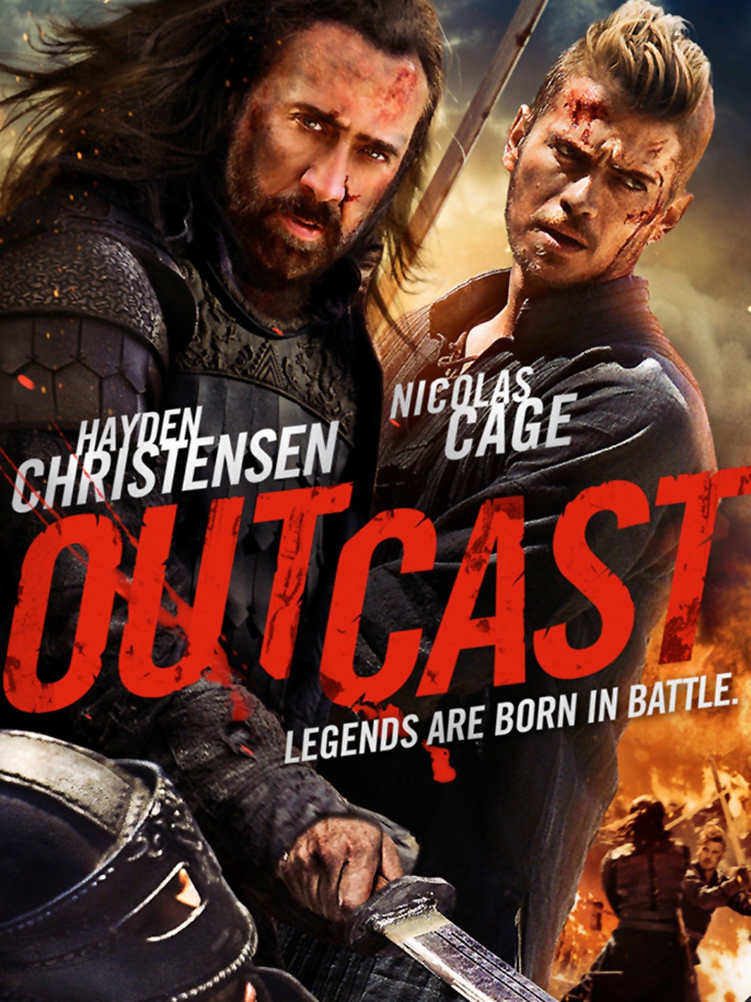 outcast-movie-reviews