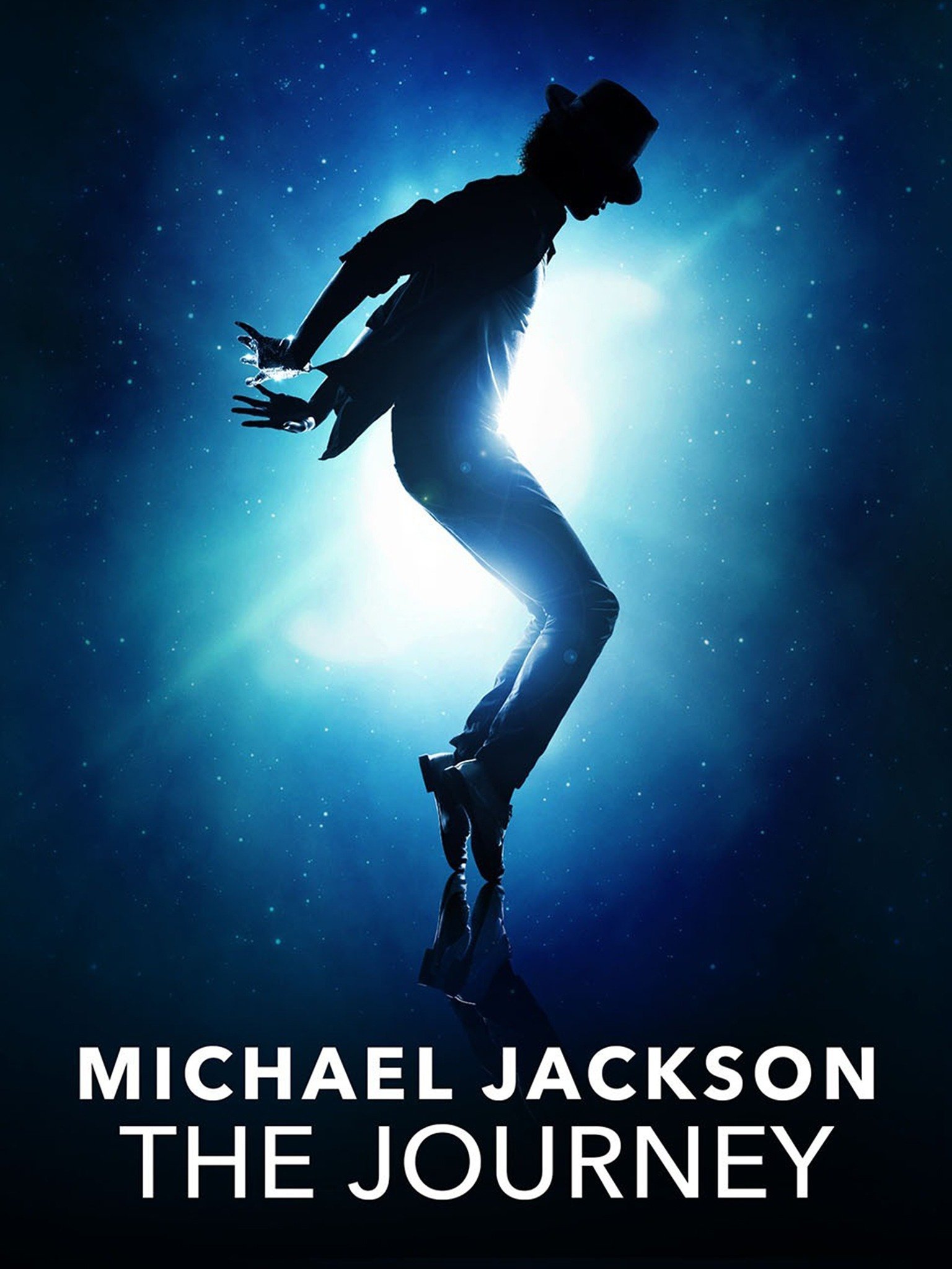 Michael Jackson The Essential Itunes