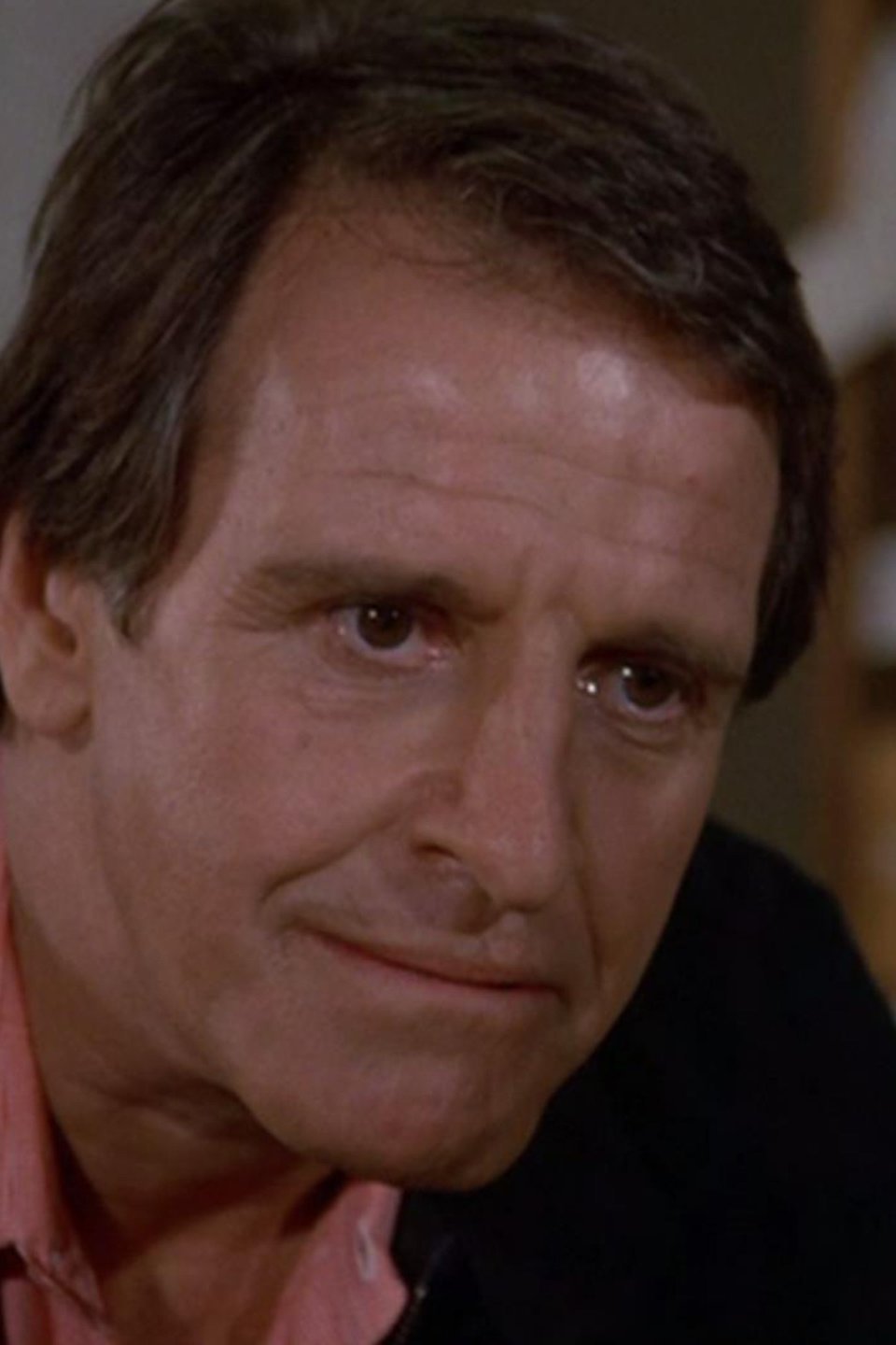 Brother's Keeper Pictures Rotten Tomatoes