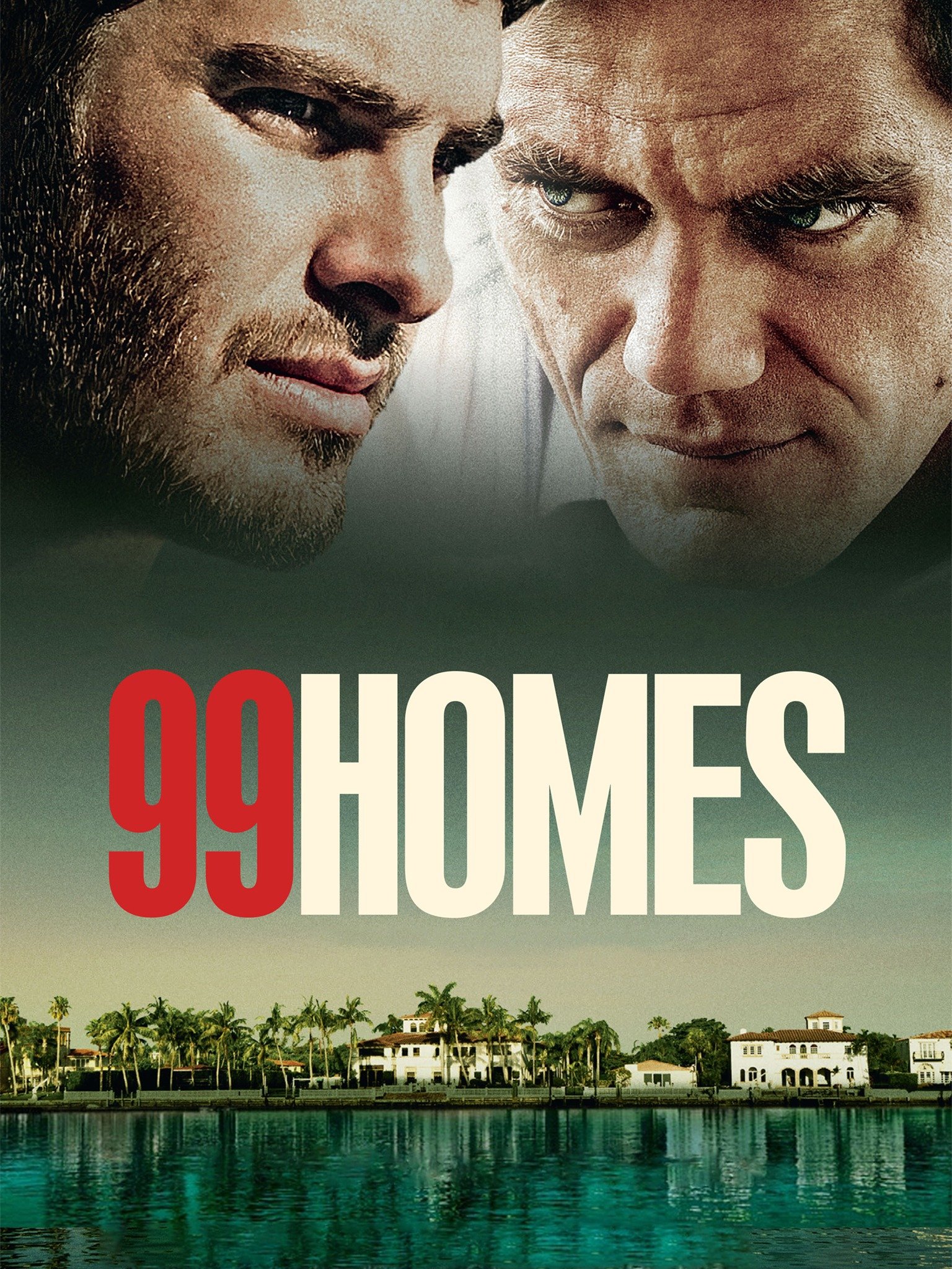 99 homes full movie free online