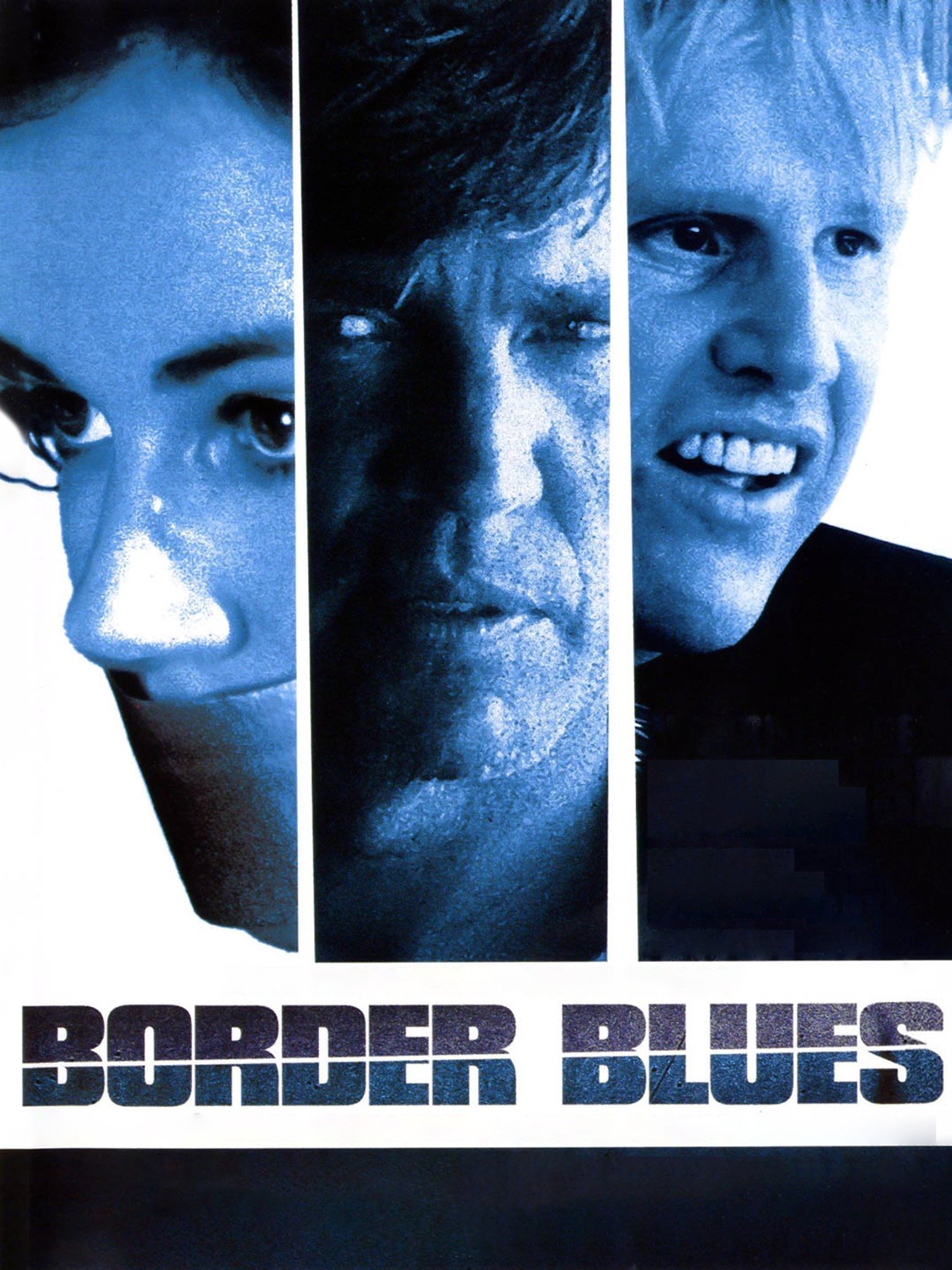 Гэри робертс. Красивая синяя рамка. Рамка для ворда. Border blues. Border blues.