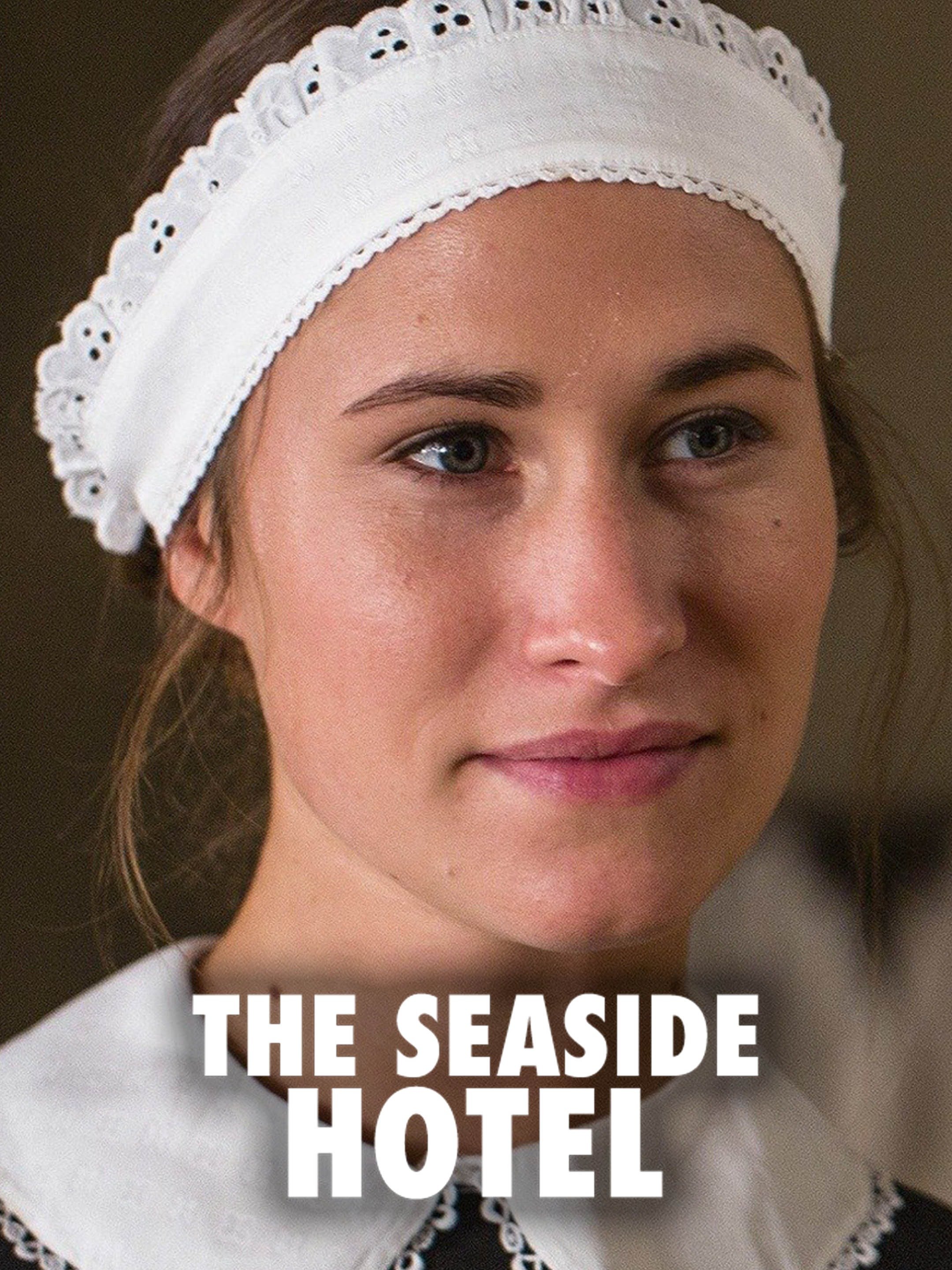 The Seaside Hotel Season 2 Pictures Rotten Tomatoes